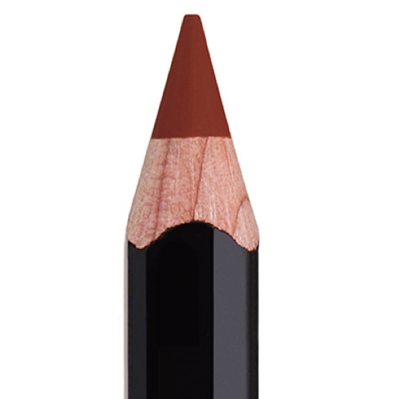 ANASTASIA BEVERLY HILLS MALT LIPLINER - Picture 2 of 6